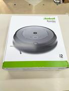 ROOMBA|iRobot