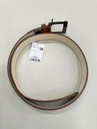 ベルト|MASTER BUNNY EDITION