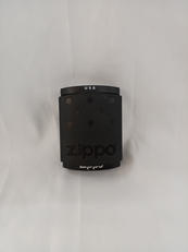ライター|ZIPPO