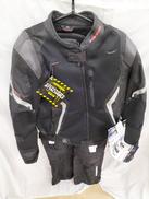 バイク用品|KOMINE