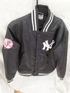 スタジャン|MAJESTIC