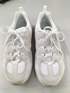 ローカットスニーカー 24.0CM|NIKE