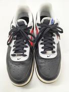 AIR FORCE 1 07 LV8 EMB|NIKE