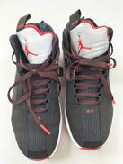 AIR JORDAN XXXV GS 25.0CM|NIKE