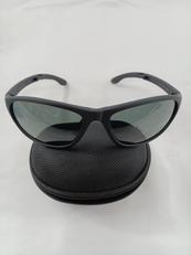 PLトレッキンググラス|MONT-BELL