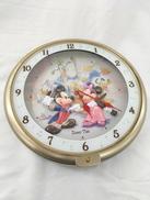 掛け時計|DISNEY