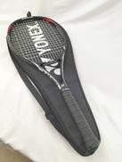 硬式テニスラケット|YONEX