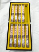 高級線香|京都 鳩居堂