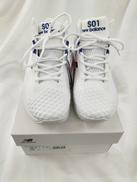 FUELCELL OHTANI 1 TRAINER|NEW BALANCE