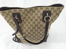 GGキャンバス|GUCCI