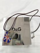 ネックレス|DOLCE&GABBANA