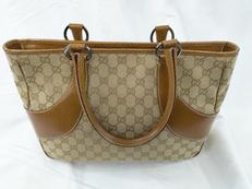 GGキャンバス|GUCCI