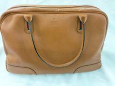 ボストンバッグ|GUCCI