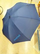 折り畳み傘|mont-bell