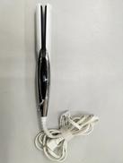 ヘアアイロン|REFA