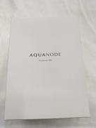 水素水生成器|AQUANODE