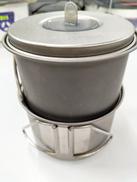 クッカー|SNOW PEAK