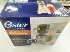 ブレンダー|OSTER