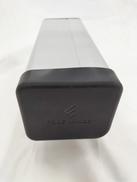 フォールディングストーブ|IWATANI