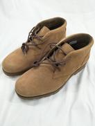 ブーツ|TIMBERLAND