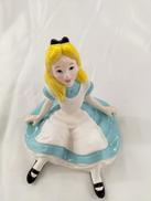 陶器|ディズニー