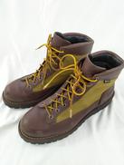ブーツ|DANNER
