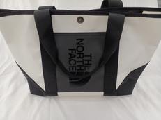 トートバッグ ホワイトデューン|THE NORTH FACE