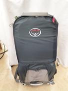 ベビーキャリア|OSPREY