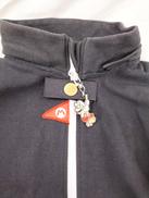 マリオ スウェット|NINTENDO