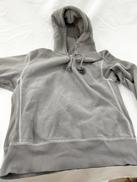 リザードンパーカー|GU ポケモン