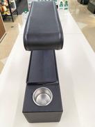 コンソールボックス|-