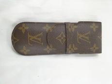 エテュイ・スティロ|LOUIS VUITTON