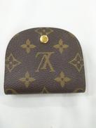 ポルトモネグゼ|LOUIS VUITTON