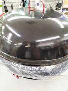 アメリカンイージーグリル|CAPTAIN STAG