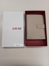 通院ケース|GIUDI