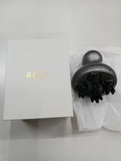 ヘッドスパ|RELX