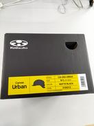 自転車ヘルメット M/Lサイズ|OGK KABUTO