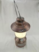 LEDランタン|CAPTAIN STAG