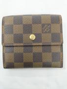 ポルトフォイユ・エリーズ|LOUIS VUITTON