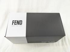 折り畳み自転車用ヘルメット|FEND