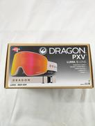 スキーゴーグル|DRAGON