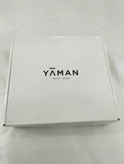 家庭用光美容器|YAMAN