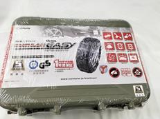 タイヤチェーン|CARMATE