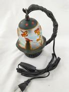 卓上ランプ|セレストカンパニー