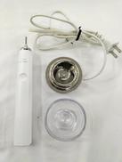 電動歯ブラシ|PHILIPS