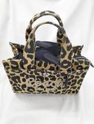 トートバッグ|COACH