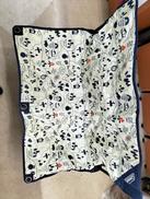 キャンプチェア|COLEMAN