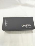 プレミアムシャワーヘッド|IONSPA