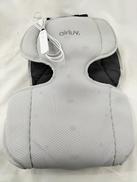 ファン付きシート|POLED