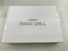 MAGIC GRILL|ABIEN